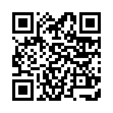 QR Code for 1KusrnQLBcVpysw4V5cnGVN5cewzCLZED4
