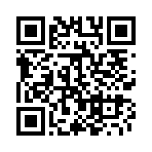 QR Code for 1KusshtHZb34Gi7Gso6oCoHMhavBTHTNHs