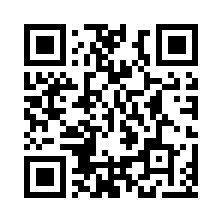 QR Code for 1KustbBDU6Rekd2CJgypagSrmyCjBYD7bX