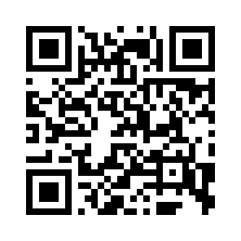 QR Code for 1Kusu5eb8qp1Edk3a6dqUNDRMTrzz1PDrj