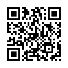 QR Code for 1Kusu7w8WFuDrYobxeW3QwKdnSWUeLVMV7