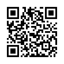 QR Code for 1KusvSFMoPtyTqZc4h3u6P2cbX2re94oYD