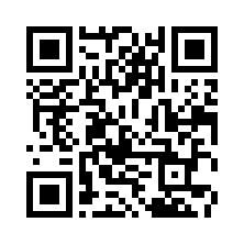 QR Code for 1KusviFu8Vky363KzJRoPtWgLMmTj1ZVqX