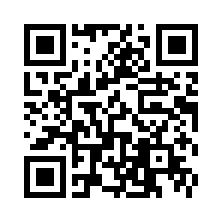 QR Code for 1KuswBq2f6CgiuJzh2Ymju8rtJfU5LceDF