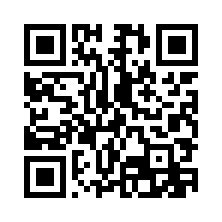 QR Code for 1Kusww8JWJRwwETfdi1npmSWmHePhXHmsC