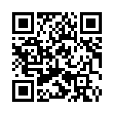 QR Code for 1Kut3qSS9GjJtCmP4TPWP299s2UmSdvcB3