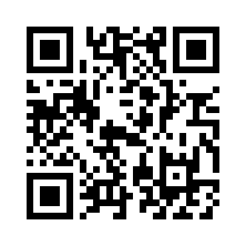 QR Code for 1Kut7WS1TrudLiZ664wG2G6rspHR8CWwZP