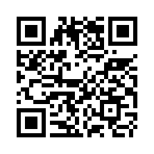 QR Code for 1Kut9dKcdJJYZo5DL26wFV4StkRakj78P3