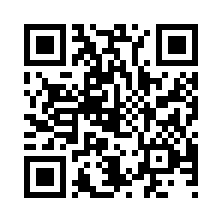 QR Code for 1KutBmtS8EKK4iEEmcLTbmiLMUTvTZsP7s