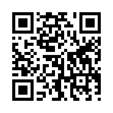 QR Code for 1KutCdJ7drMMZ2JRysGyDG1AnSrxFV3dmZ