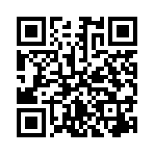 QR Code for 1KutE3hbaNGnAhrav7sAw43JGbDfR1s1Sm