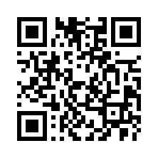 QR Code for 1KutEAqQ3Fb1Bxop6FYDRw2eVX8tbs8j1f