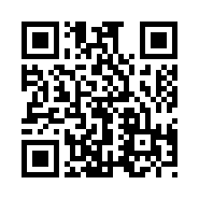 QR Code for 1KutEcoemVacnJYxqGasJfc3ZPWwpdHbtT