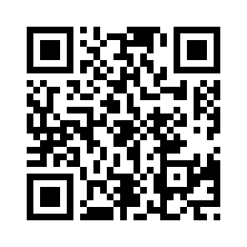 QR Code for 1KutGshpMSrrtUppvLBqVcFVhuGtCHwNWC