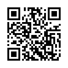 QR Code for 1KutQkomBcPVAnDrfBWSj9AXABA9684NZr