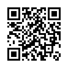 QR Code for 1KutTYBjFMkJP144XxmHERekMgnf4jFQq3