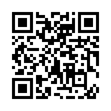 QR Code for 1KutTsRBP2UGiMf6CSWyo7EW9S9GqqiJjA
