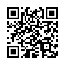 QR Code for 1KutVDz2EBdPC93picpvH4E69Yw2ZYKtkJ