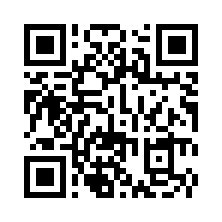QR Code for 1KutaDzGjxrpcdFU2HtkqeVYVJuBBr7GRY