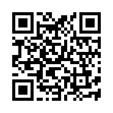 QR Code for 1KutbdnozhsgQ5oZMUbBEB6vXgQLvmoGHS
