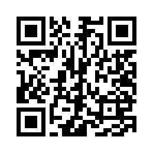 QR Code for 1KutfPiKrbfUzke4aC7Na237EuPTirT7cb