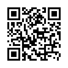 QR Code for 1KuthmNqfSFWSyDEmmj58DpvrWTTrjf8vp