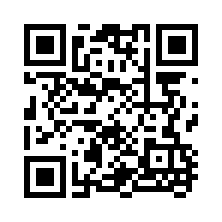 QR Code for 1KutiAz799CGudD93dKuwEboFgFm8yVdBo