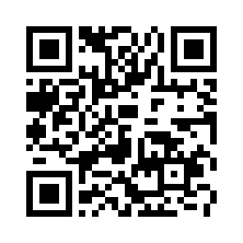 QR Code for 1Kutj6MmdrWpbAY7eVHMxv7m2MnnRHwrau