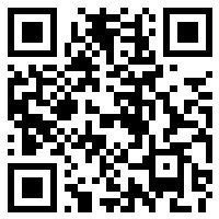QR Code for 1KutmLAHdjZfAQ34fDWrGYvmc39jppPE4K