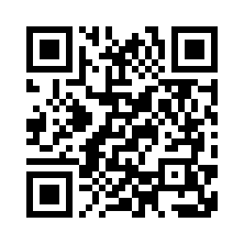 QR Code for 1KutoSeFFuK2Vwc4V8SLK7DfE76uLuTnsq