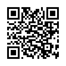 QR Code for 1Kutst978UNK1haExCC3P5Vwk1wUvgdcNd