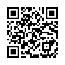 QR Code for 1KutubfJMNUHoE6k2MSuHVFqDPZPDUzgSA