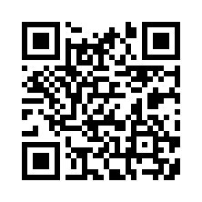 QR Code for 1Kuu15PqRCjD1JStvMLkAFTuJJUX235Nws