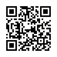 QR Code for 1Kuu2tuQJwD4Ehuw5SWGq293sY7ZmcEW47