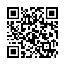 QR Code for 1Kuu9vxtkbrcmZXordfupqmLRBm55r8Z8a