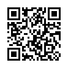 QR Code for 1KuuB37oKWWmk9yMHHS6xLLgPbVMfwgLxD
