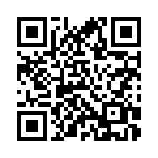 QR Code for 1KuuGNQedfMUN6maJPZPVVTT7LEwWbjWgW