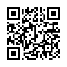 QR Code for 1KuuLoa8Fq8JppkMk2PQSYhDGiVmPAKQ22