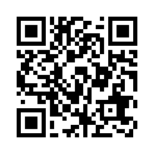 QR Code for 1KuuUpo5DYjwx4fgZdn99ePRAJn3qvstnt