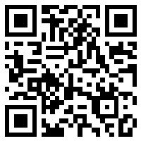 QR Code for 1KuuZ4pdRQTFS1cL65sVgFkrGo5Pg655Sy