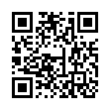 QR Code for 1KuuZ6evBGMyTCnEn95Gt635PdnU62VUev