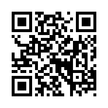 QR Code for 1KuubfUHyQyXC1dkfvmypjYVQP9ifEkFaM