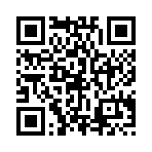 QR Code for 1KuueRKaYGRAWvhAwKCiq4LSK7NLUnA7wn