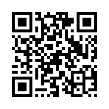 QR Code for 1Kuufpp1Ze8gC5HPvjCthXdc6ArKQs8Kbz