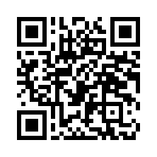 QR Code for 1KuugwpEP5eVavTZ2af71Y7nuxBhoYQb8B