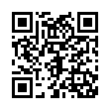 QR Code for 1KuuhLDGDutucadFM5enDERnd6SVjmW8y2