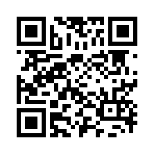 QR Code for 1Kuuhvy8NonMA1PWqcBNq9iqFwSmsExd2n
