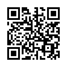 QR Code for 1KuuiCMkGJF9JuQ1mzNumzMFjZATt8MHWU
