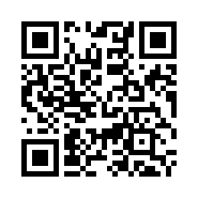 QR Code for 1Kuum2TG97YPTMPVNRLn3fUwQjkAp9vEBc