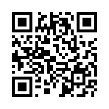QR Code for 1Kuum7kL7ZoiDbtfN3bMeMbMbjYKqspQBX
